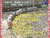 Blues Trains - 118-00c - tray _Streamliner @ the curve.jpg